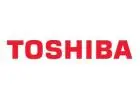 Toshiba Products for Sale -Quantum First Automation