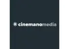 Cinemano Media