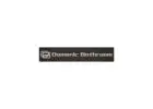 Shop Basin Mixers – Premium Tapware from Domenic Bathroom Ware