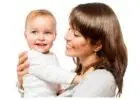 Affordable Dental Social Media Marketing Services for Local Clinics