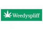 Find Weed in São Miguel