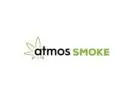 Atmos Smoke – Shenandoah