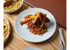 Top Rated Cafe Restaurant Near Me Now Open