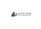 Capstone Land Transfer - Lemoyne