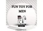 Best Collection of Sex Toys in Iraq –  iraqsextoy.com