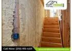 Transform Your Home with Injection Foam Insulation