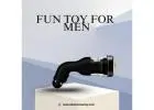 Best Collection of Sex Toys in Lebanon –  lebanonsextoy.com
