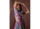 western dresses online in india