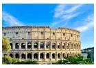 Tour in Rome