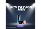 Best Collection of Sex Toys in Iran – iransextoy.com