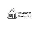 Driveways Newcastle