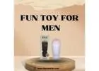 Best Collection of Sex Toys in Libya  –  libyasextoy.com