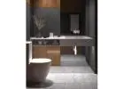 Modern Bathroom Remodel Orange County Solutions by Oceanfront Builders