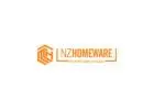 Premium Toilet Suites for NZ Bathrooms- NZHomeware