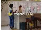 https://vocal.media/authors/1-888-829-0881how-to-book-a-flight-for-a-minor-on-expedia