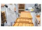 Best Wholesale Bakery in Brampton