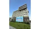 Top Uterine Cancer Hospital in Ahmedabad – Aastha Oncology Associates