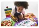 Best Early Childhood Learning in Hornsby