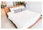 Shop Luxury Duvet Covers Online – Soft, Stylish & Skin-Friendly