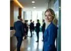 Top HR Staffing Agency in Boston, MA – Brennan Staffing Group
