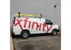 Transform Your Vehicle into a Moving Billboard Today