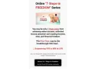 LiveGood Central Your Path to Optimal Health