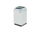 High Security Paper Shredders: Sleek and Compact Shredders for Your Workspace