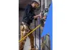 Best Commercial Electrician in Old Stratford