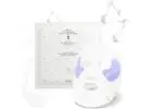 Flyode American Mask | Premium Hydrating Face | Flyode Official