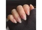 Best Gel X Nail Salon in Boca Raton