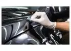 Best Ceramic Coating in Los Serranos