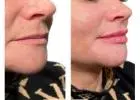 Best Polynucleotides salon in Sandford-on-Thames