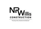 NRWillis Construction