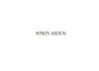 SIMON ARDEM DIAMOND JEWELRY