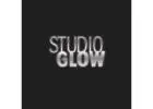 Studio Glow