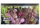 Things to do July 4th in Miami south beach Fourth of July