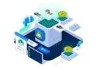 Top App Forex Trading Tool for Smart Investors