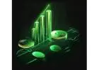Top Broker for Profitable Option Trading in 2025