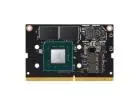 Get Started with AI – NVIDIA Jetson Nano Available Now
