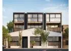 Top Rated Custom Home Builder Melbourne Company