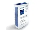 Water filter Philips AWP183/10-Qubyk USA