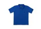 Get Traders Workwear for All Your Projects