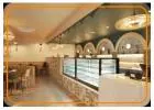 Experience India’s Taste at the Best Indian Restaurant Near You