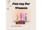 Online Adult Sex toys in Iran – iransextoy.com