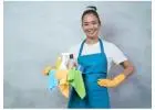 Refresh Your Space with Expert Deep Cleaning in Brighton