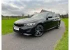 Top Service for Car Detailing in Balrath