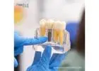 Trusted OEM Dental Implant Suppliers in Peru for Brands