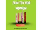 Online Adult Sex toys in Iraq – iraqsextoy.com