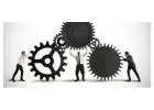 Even If You Can't Sponsor Still Make Automatic Passive Income!