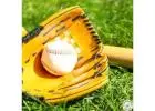 Top Choice for Best Batting Gloves for Youth Baseball – Drakon Sports Apparel